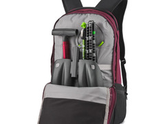 Plecak Dakine Mission 25L Wmn Grapevine F/W 2022