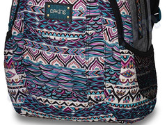 Plecak Dakine Garden 20L Rhapsody 2015 + Naklejki gratis