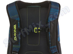 Plecak Dakine Explorer 26L Lineup 2017