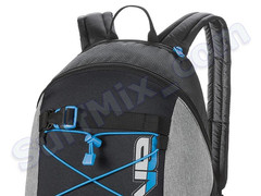 Plecak Dakine Wonder 15L Tabor 2017