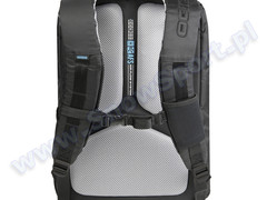 Plecak DAKINE Team Mission Tanner Hall 2012 + Naklejki gratis