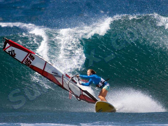 Plecak Dakine Prom 25L Sheba 2013+ Naklejki gratis