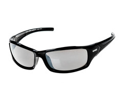Okulary Uvex Sportstyle 211 Black 2216 2019