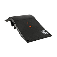 Zestaw ramp Raven Wolx 