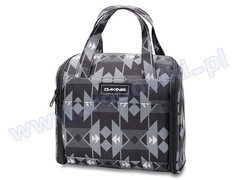 Kosmetyczka Dakine Diva 4L Fireside II FW / 2018