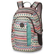 Plecak Dakine Garden 20L Zanzibar 2017