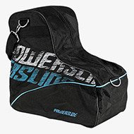 Torba na rolki Powerslide Skate Bag I 2017