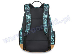 Plecak Dakine Atlas 25L Painted Palm 2017