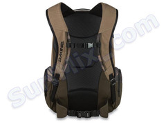 Plecak Dakine Mission 25L Fieldcamo F/W 2018