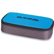 Piórnik Dakine School Case XL Blue F/W 2018
