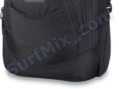 Plecak Dakine Prom 25L Tory F/W 2018