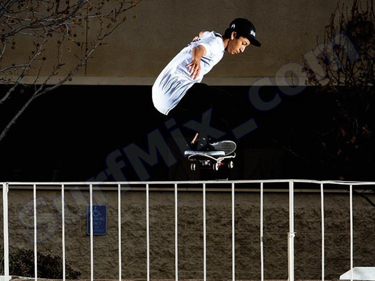 Plecak Dakine Element Blue 2012+ Naklejki gratis