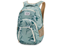 Plecak Dakine Campus 33L Noosa Palm F/W 2019