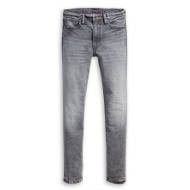 Spodnie Levis Skateboarding 511 Slim LOMITA (95581-0040) F/W 2018