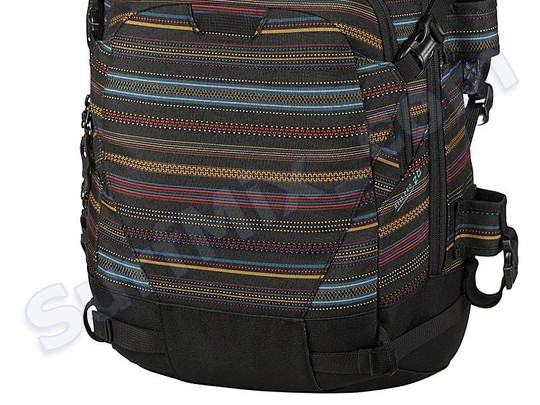 Plecak Dakine WomenS Heli Pro 20L Nevada 2017