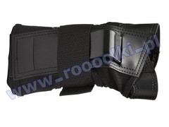 Zestaw ochraniaczy K2 Prime Pad Set Men 2018
