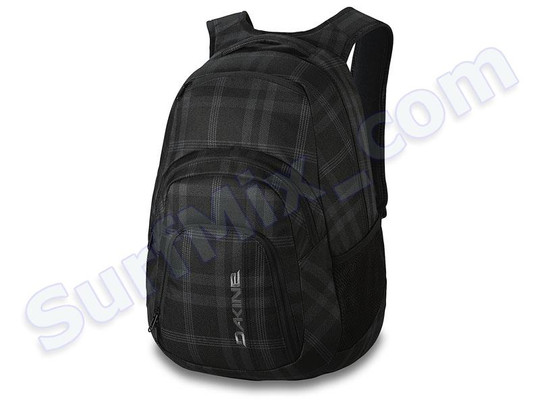 Plecak Dakine Campus 33L Hawthorne 2015 + Naklejki gratis