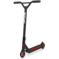 Hulajnoga Street Surfing Stunt Scooter Torpedo Black Core Red 2022