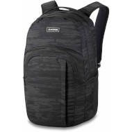 Plecak Dakine Campus 33L Flash Reflective S/S 2021