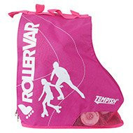 Torba na rolki Tempish Skate Bag Senior Purple 2017