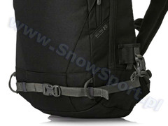 Plecak Dakine Women`S Heli Pack 12L Nevada 2017