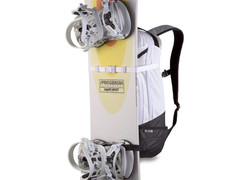 Plecak Dakine Womens Heli Pro 20L F/W Grapevine