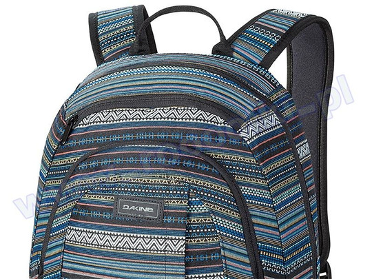 Plecak Dakine Garden 20L Cortez 2017