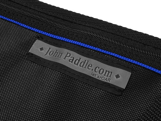 Pokrowiec na Deskę Trickboard Balance Board Bag Blue