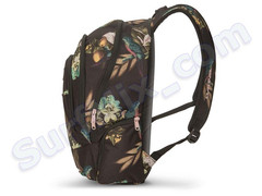 Plecak Dakine Prom 25L Tillyjane 2017