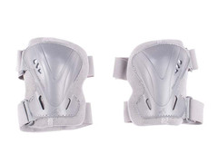 Zestaw ochraniaczy na kolana Rollerblade Pro Activa