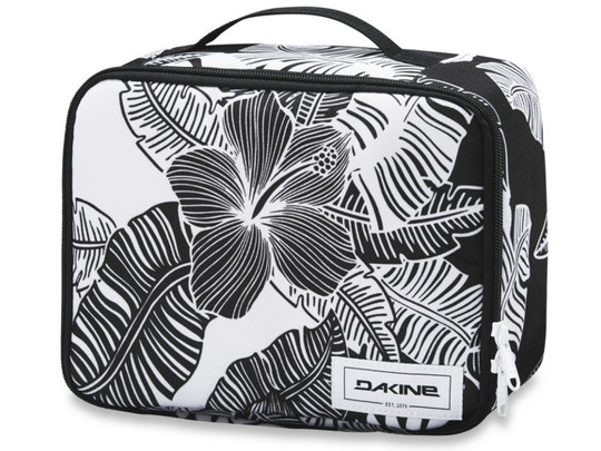 Opakowanie na śniadanie Dakine Lunch Box Hibiscus Palm S/S 2018