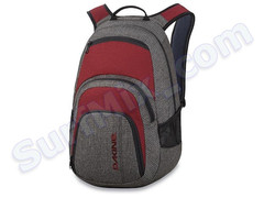 Plecak Dakine Campus 25L Willamette 2017