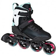 Rolki Powerslide Phuzion RADON Teal 2021