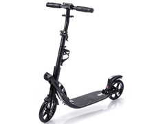 Hulajnoga Meteor HI-WAY 2020