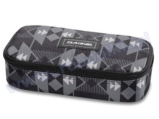 Piórnik Dakine School Case XL Fireside II F/W 2018