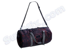 Torba Dakine Park Duffle 52L Lava