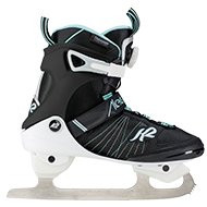 Łyżwy K2 Alexis Ice Boa FB 2020