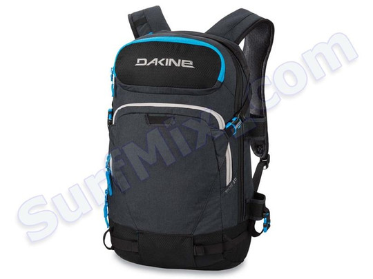 Plecak Dakine Heli Pro 20L Tabor 2017