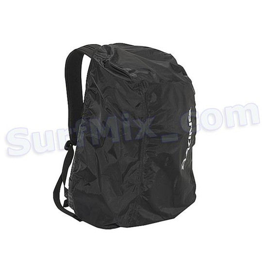 Plecak fotograficzny DAKINE Sequence 2010+ Naklejki gratis