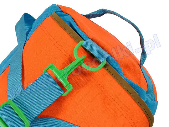 Torba Dakine Recon Duffle 51L Offshore