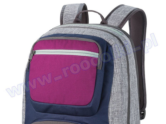 Plecak Dakine Jewel 26L Huckleberry 2017