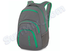 Plecak Dakine Campus 33L Spectrum 2013+ Naklejki gratis