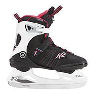 Łyżwy K2 Alexis Pro Ice 2019