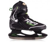 Łyżwy Rollerblade Spark Ice Nero Verde 2018