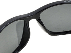 Okulary Arctica S-69 Polaryzacja