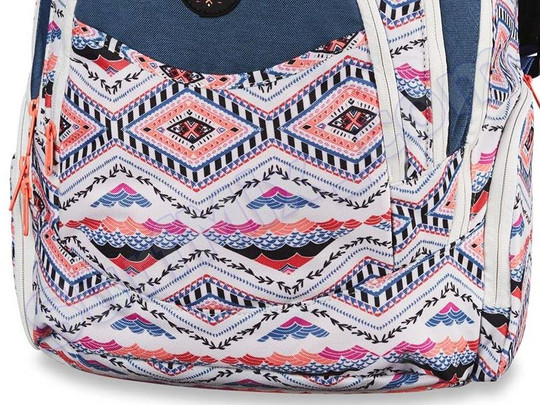 Plecak Dakine Prom 25L Lizzy S/S 2018
