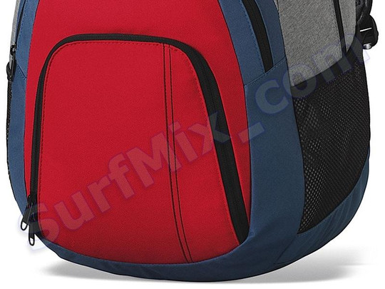 Plecak Dakine Campus 33L Alberta 2015 + Naklejki gratis