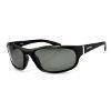 Okulary Arctica Perceptive S-183
