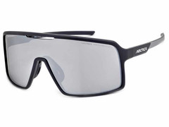Okulary Arctica przeciwsłoneczne S-336