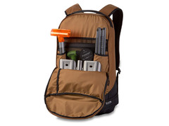 Plecak Dakine Heli Pro 24L Deep Blue F/W